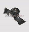 Key lock cover - Ducati Panigale V4 / V4S / V4R