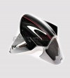 Guardabarros delantero de carbono - Ducati XDiavel