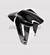 Aile avant en carbone - Ducati XDiavel