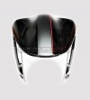Parafango anteriore in carbonio - Ducati XDiavel