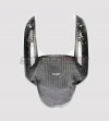 Carbon Kotflügel vorne - Ducati XDiavel