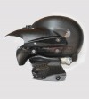 Protection carbone pour échappement d’origine - Ducati Panigale V4 / V4S / Streetfighter V4