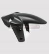 Parafango anteriore in carbonio - Ducati Multistrada 1200 / 1260