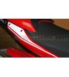 Kit adesivi design Pikes Peak - Ducati Multistrada 1200 2010/14 