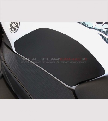 Adesivo Protettivo Serbatoio - Yamaha R1 2009 / 2014 