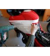 Kit adhesivo Pikes Peak Design - Ducati Multistrada 1200 2010/14 