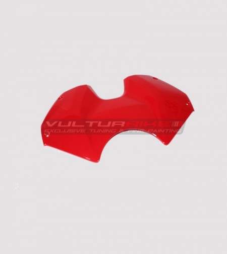 Coperchio Vano Batteria - Ducati Panigale V4 / V4S 
