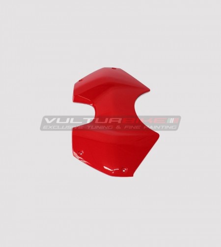 Coperchio Vano Batteria - Ducati Panigale V4 / V4S 