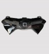 Paratie chiusura fanali anteriore e posteriore - Ducati Panigale V4 / V4S / V4R / V2 2020