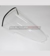 Superior Carénages Kit Without Ducati Panigale V4R Fins - Nouveau V4 2020 - Restyling Panigale V4 - V4S (2018-19)