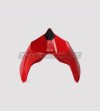 Roter Codon - Ducati Panigale V4 