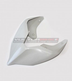 Original raw tail - Ducati Panigale V4 / V2 2020 / Streetfighter V4 