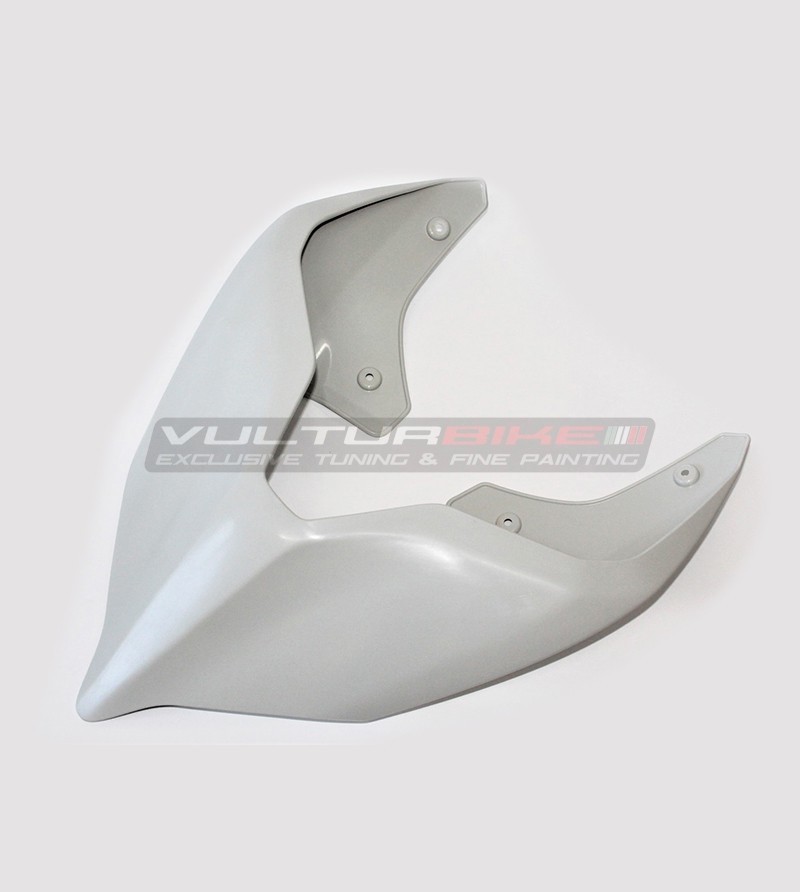 Codone originale grezzo - Ducati Panigale V4 / V2 2020 / Streetfighter V4 