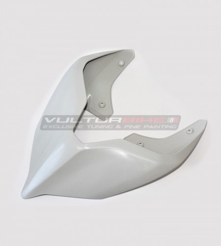 Original Rohschwanz - Ducati Panigale V4 / V2 2020 / Streetfighter V4 