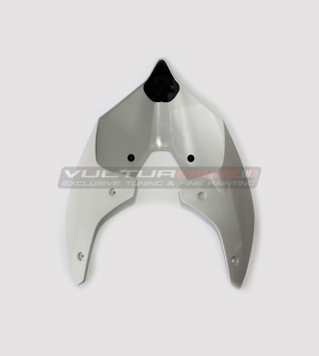 Codone originale grezzo - Ducati Panigale V4 / V2 2020 / Streetfighter V4 