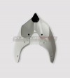 Original Rohschwanz - Ducati Panigale V4 / V2 2020 / Streetfighter V4 