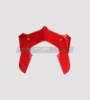 Domo rojo - Ducati Panigale V4 / V2 2020