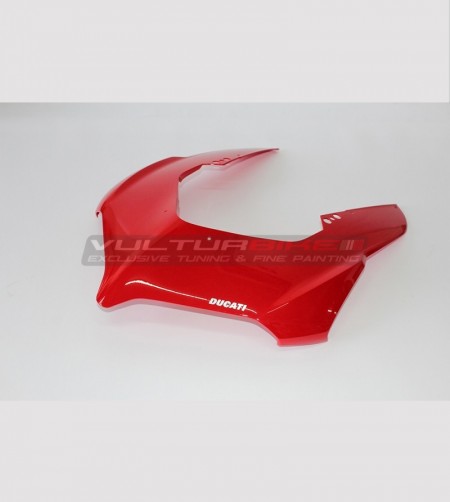 Bulle - Ducati Panigale V4 / V2 2020