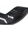 Clutch cover protector  - Ducati Panigale V4 / V4S 