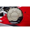 Carter de protección del embrague - Ducati Panigale V4 / V4S 