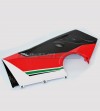 Kit Vestizione completa Ducati Panigale V4R - Restyling V4 - V4S 