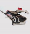Kit de apósito completo Ducati Panigale V4R - Restyling V4 - V4S 