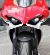 Complete Fairing Kit Ducati Panigale V4R - Restyling V4 - V4S 
