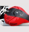 Complete Fairing Kit Ducati Panigale V4R - Restyling V4 - V4S 