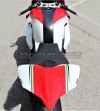 Kit de apósito completo Ducati Panigale V4R - Restyling V4 - V4S 