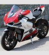 Kit Vestizione completa Ducati Panigale V4R - Restyling V4 - V4S 