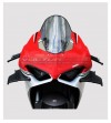 Kit de apósito completo Ducati Panigale V4R - Restyling V4 - V4S 