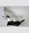 Extractor de carenado original (crudo) derecha - Ducati Panigale V4 / V4S 