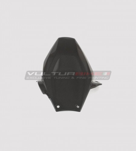 Parafango posteriore in carbonio - Ducati Panigale 899 / 959