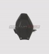 Parafango posteriore in carbonio - Ducati Panigale 899 / 959