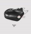 Protezione scarico - Ducati Panigale 959 / 1299 / S / R / V2 2020