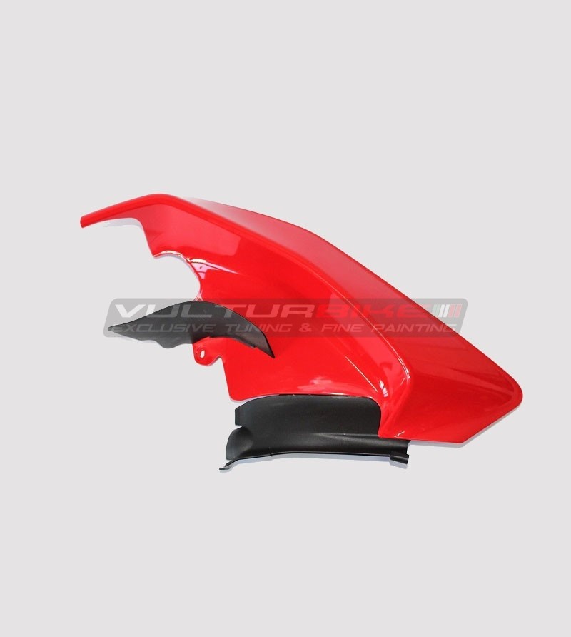 Extracteur Carénage gauche originale - Ducati Panigale V4/V4S 