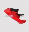 Extractor Left Fairing Original - Ducati Panigale V4 / V4S 