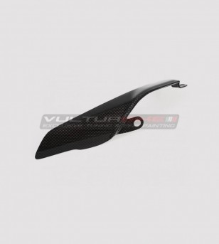 Paracatena - Ducati Panigale 1199 / 1299