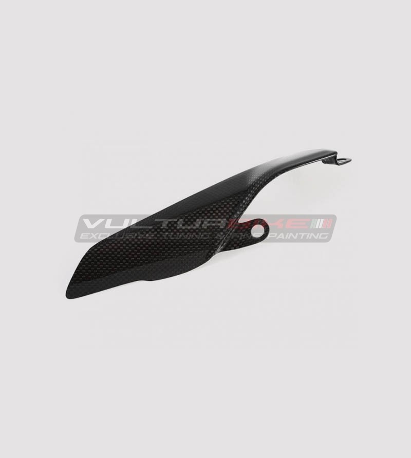 Paracatena - Ducati Panigale 1199 / 1299