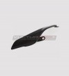 Chain guard - Ducati Panigale 1199 / 1299