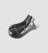 Exhaust protection - Ducati Panigale 899 / 1199