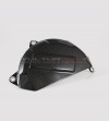 Kupplungskurbelgehäusedeckel - Ducati Panigale 1199 / 1299/ V2-2020