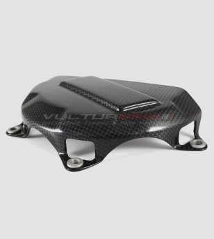 Tapa del cárter del embrague - Ducati Panigale 1199 / 1299 / V2-2020