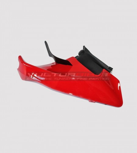 Extractor de carenado original derecho - Ducati Panigale V4/V4S 