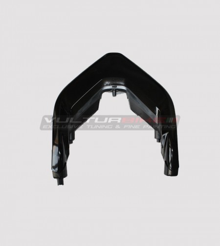 Bulkhead closing rear light - Ducati Panigale V4 / V4S/ V4R / Streetfighter V4 / V2 2020 