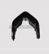 Paratia chiusura fanale posteriore - Ducati Panigale V4 / V4S / V4R / Streetfighter V4 / V2 2020 