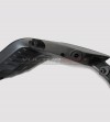 Bulkhead closing rear light - Ducati Panigale V4 / V4S/ V4R / Streetfighter V4 / V2 2020 