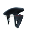 Guardabarros delantero de carbono ORIGINAL - Ducati Panigale V2 / V4 / Streetfighter V4 