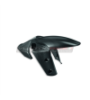 Carbon-Frontfender - Ducati Multistrada 1260