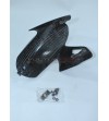 Garde-boue avant carbone ORIGINAL - Ducati Panigale V2 / V4 / Streetfighter V4 